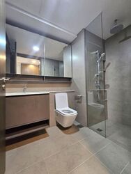 Grandeur Park Residences (D16), Condominium #558154421